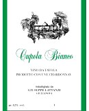 Cupola Bianco