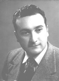 Giuseppe 1928